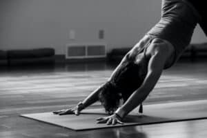 Read more about the article Here’s How You Can Benefit From Yoga