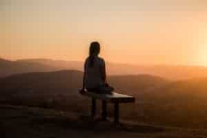 Read more about the article What Is Meditation and How Can It Help You?